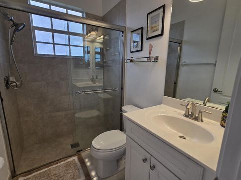 Tiny photo for 10311 Peninsula Place, Parkland, FL 33076 (MLS # B26011747)