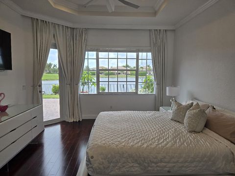 Tiny photo for 10311 Peninsula Place, Parkland, FL 33076 (MLS # B26011747)