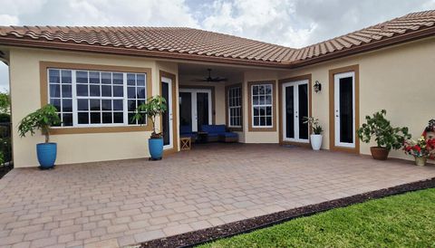 Tiny photo for 10311 Peninsula Place, Parkland, FL 33076 (MLS # B26011747)