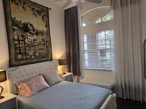 Tiny photo for 10311 Peninsula Place, Parkland, FL 33076 (MLS # B26011747)