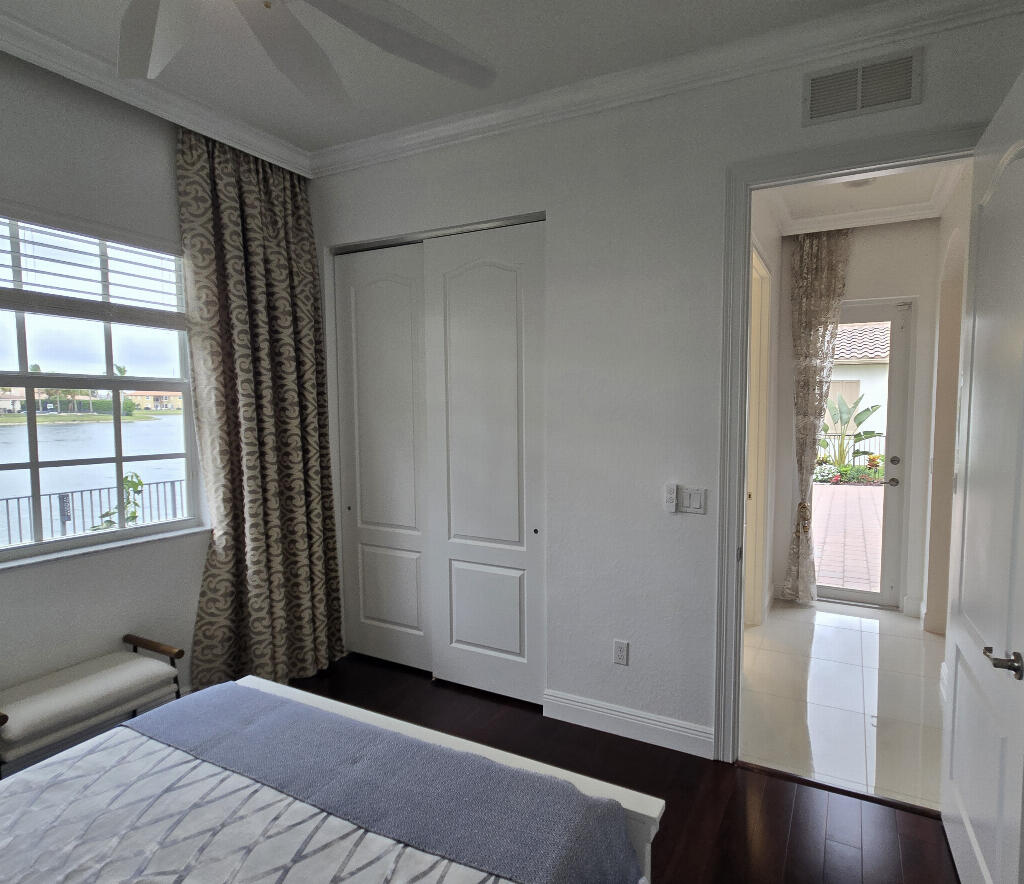 DEBUYS REPLAT NO 1 - Residential