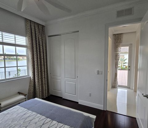 Tiny photo for 10311 Peninsula Place, Parkland, FL 33076 (MLS # B26011747)