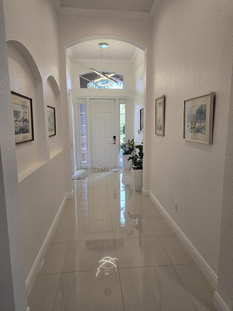 10311 Peninsula Place