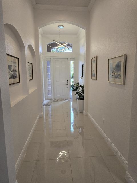 Tiny photo for 10311 Peninsula Place, Parkland, FL 33076 (MLS # B26011747)