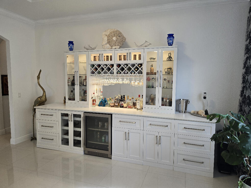 10311 Peninsula Place