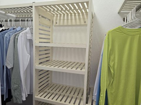 Tiny photo for 10311 Peninsula Place, Parkland, FL 33076 (MLS # B26011747)