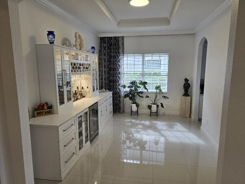 Tiny photo for 10311 Peninsula Place, Parkland, FL 33076 (MLS # B26011747)