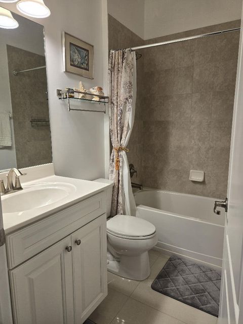 Tiny photo for 10311 Peninsula Place, Parkland, FL 33076 (MLS # B26011747)