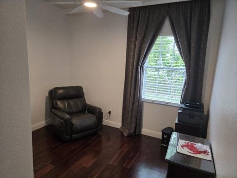 Tiny photo for 10311 Peninsula Place, Parkland, FL 33076 (MLS # B26011747)