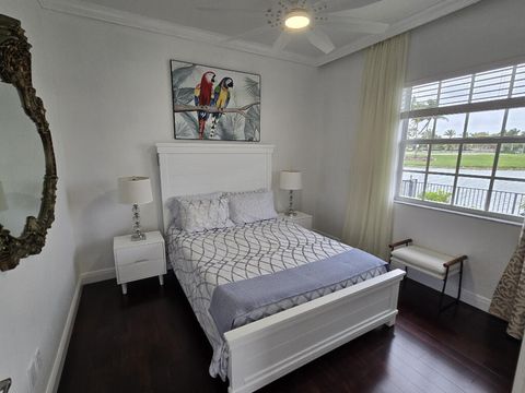 Tiny photo for 10311 Peninsula Place, Parkland, FL 33076 (MLS # B26011747)