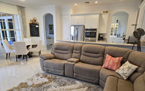 Tiny photo for 10311 Peninsula Place, Parkland, FL 33076 (MLS # B26011747)