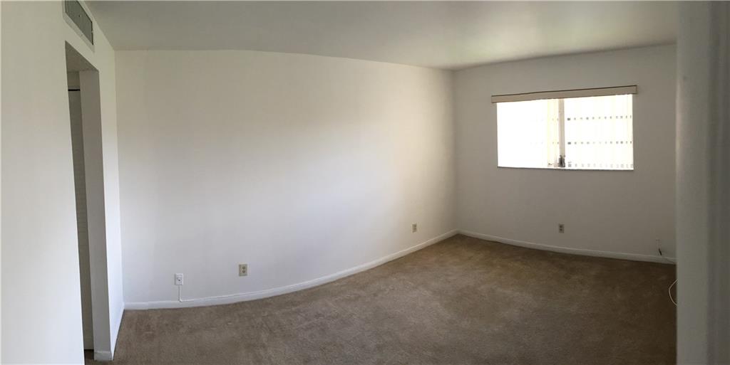 Bermuda Club One Condo - Residential Lease