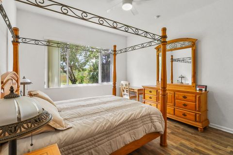 Tiny photo for 9110 Bay Harbour Circle, West Palm Beach, FL 33411 (MLS # B26054439)