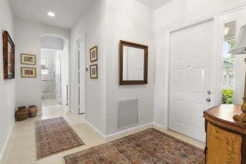 Tiny photo for 9110 Bay Harbour Circle, West Palm Beach, FL 33411 (MLS # B26054439)