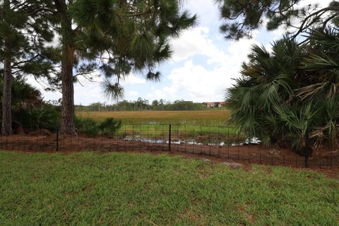Tiny photo for 9110 Bay Harbour Circle, West Palm Beach, FL 33411 (MLS # B26054439)
