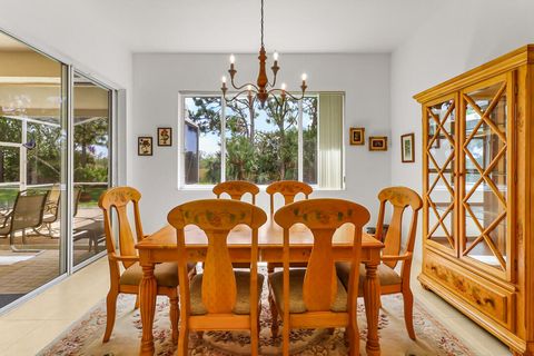 Tiny photo for 9110 Bay Harbour Circle, West Palm Beach, FL 33411 (MLS # B26054439)
