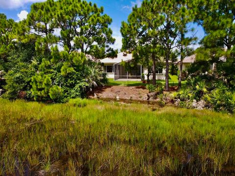 Tiny photo for 9110 Bay Harbour Circle, West Palm Beach, FL 33411 (MLS # B26054439)