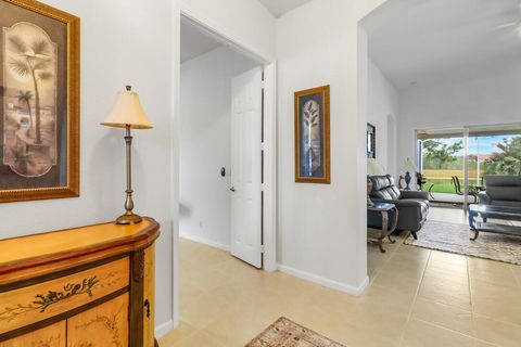 Tiny photo for 9110 Bay Harbour Circle, West Palm Beach, FL 33411 (MLS # B26054439)