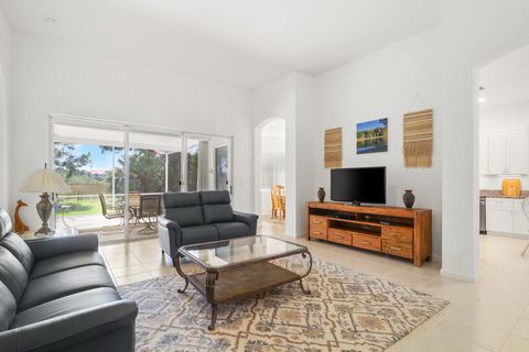Tiny photo for 9110 Bay Harbour Circle, West Palm Beach, FL 33411 (MLS # B26054439)