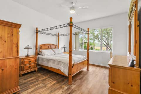 Tiny photo for 9110 Bay Harbour Circle, West Palm Beach, FL 33411 (MLS # B26054439)