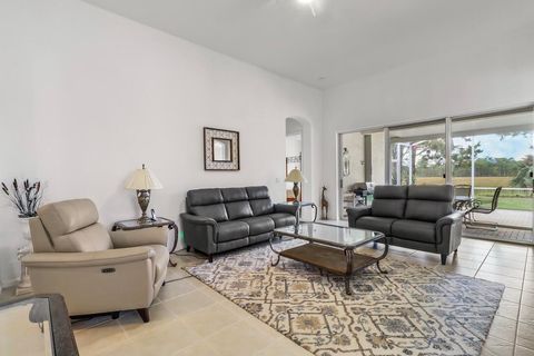 Tiny photo for 9110 Bay Harbour Circle, West Palm Beach, FL 33411 (MLS # B26054439)