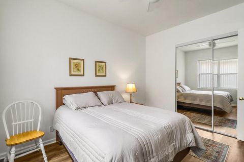 Tiny photo for 9110 Bay Harbour Circle, West Palm Beach, FL 33411 (MLS # B26054439)
