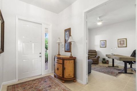 Tiny photo for 9110 Bay Harbour Circle, West Palm Beach, FL 33411 (MLS # B26054439)