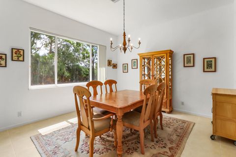Tiny photo for 9110 Bay Harbour Circle, West Palm Beach, FL 33411 (MLS # B26054439)