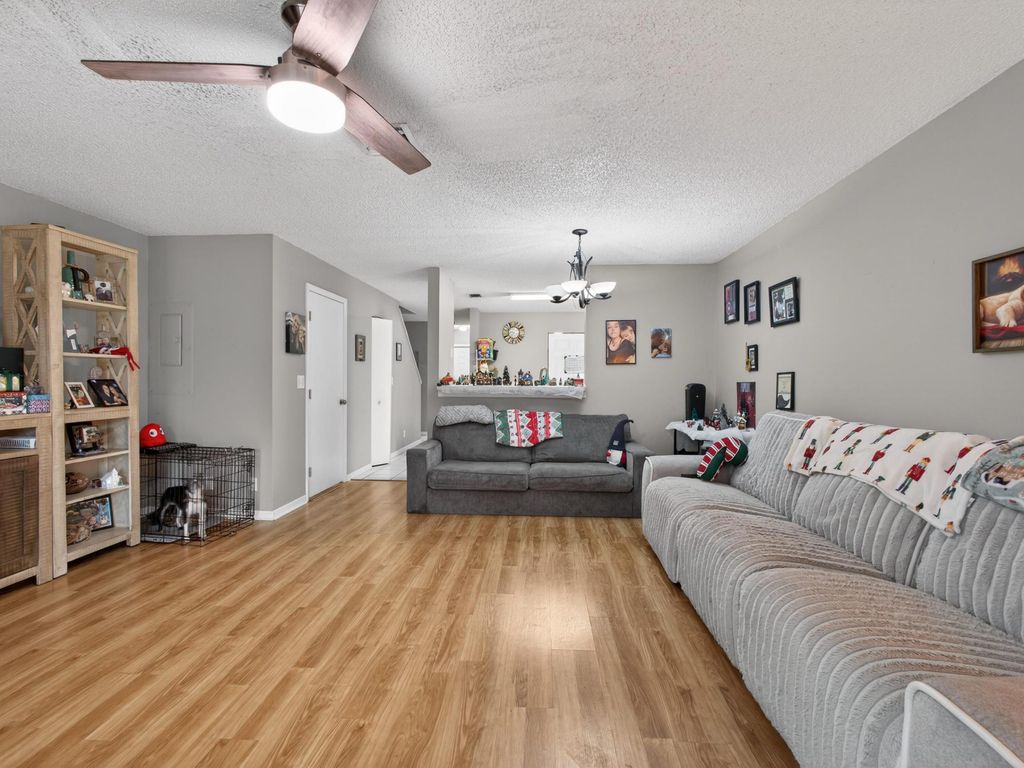 Photo of 9880 Kamena Circle, Boynton Beach, FL 33436 (MLS # R11145445)