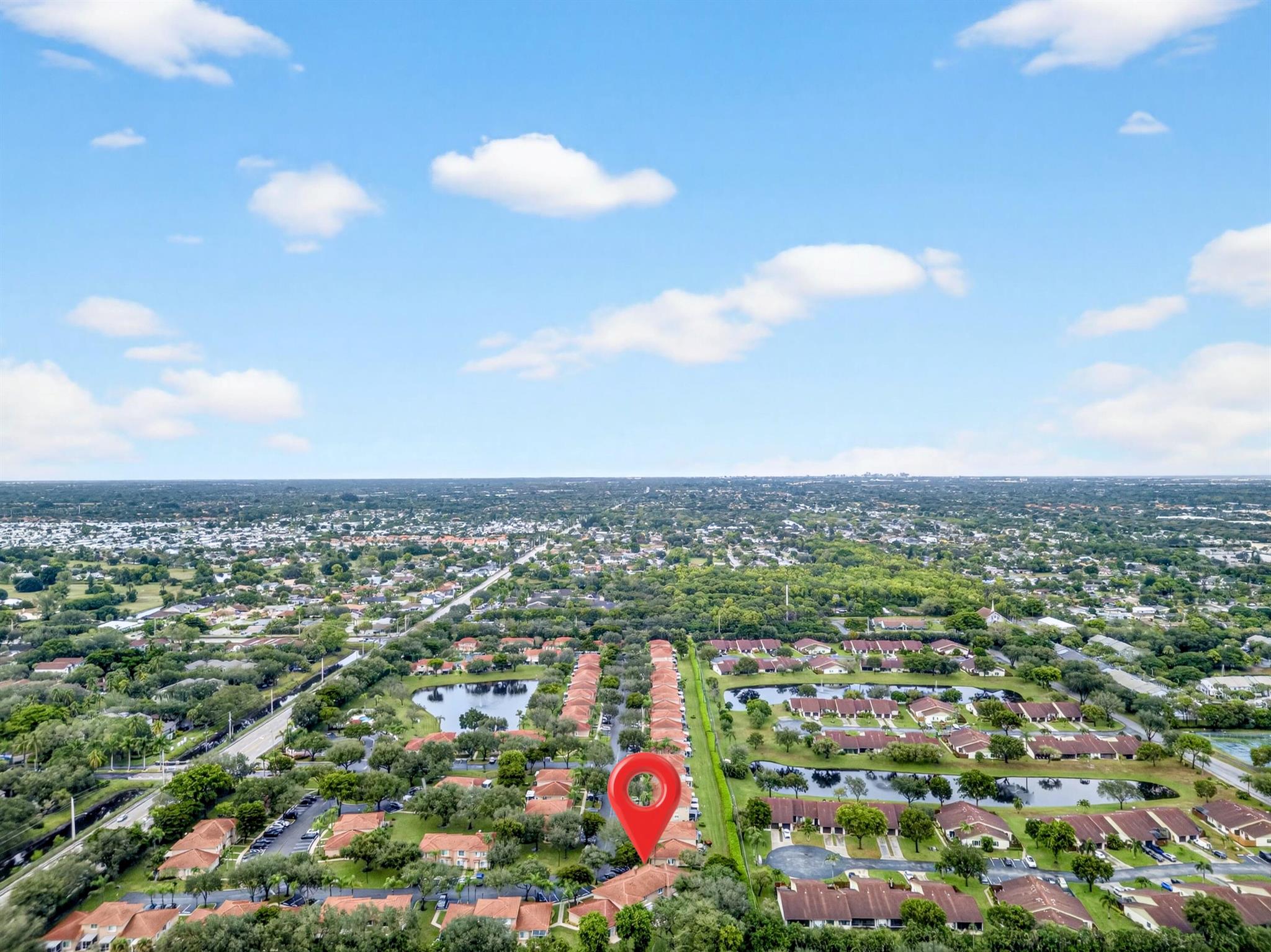 SANTA CRUZ - Residential