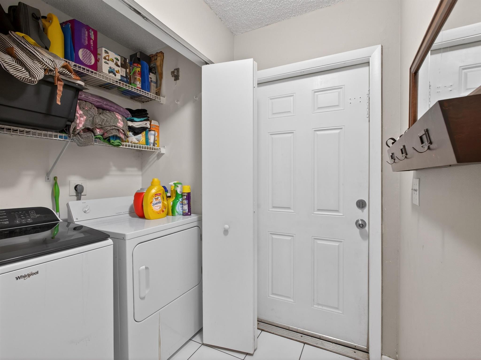 SANTA CRUZ - Residential