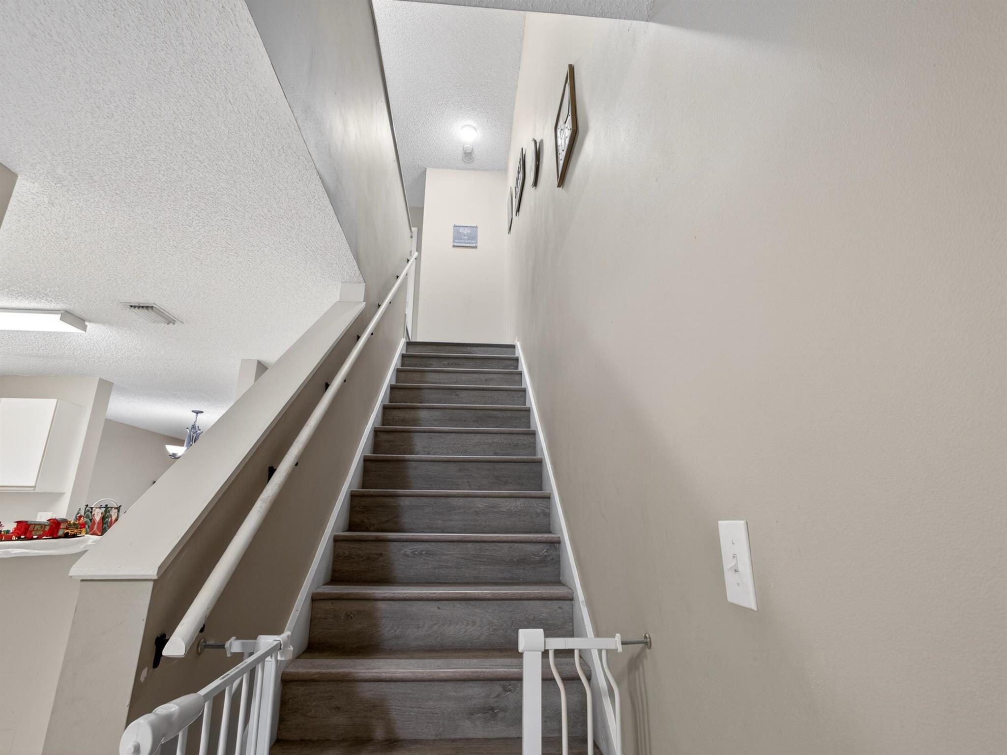 SANTA CRUZ - Residential