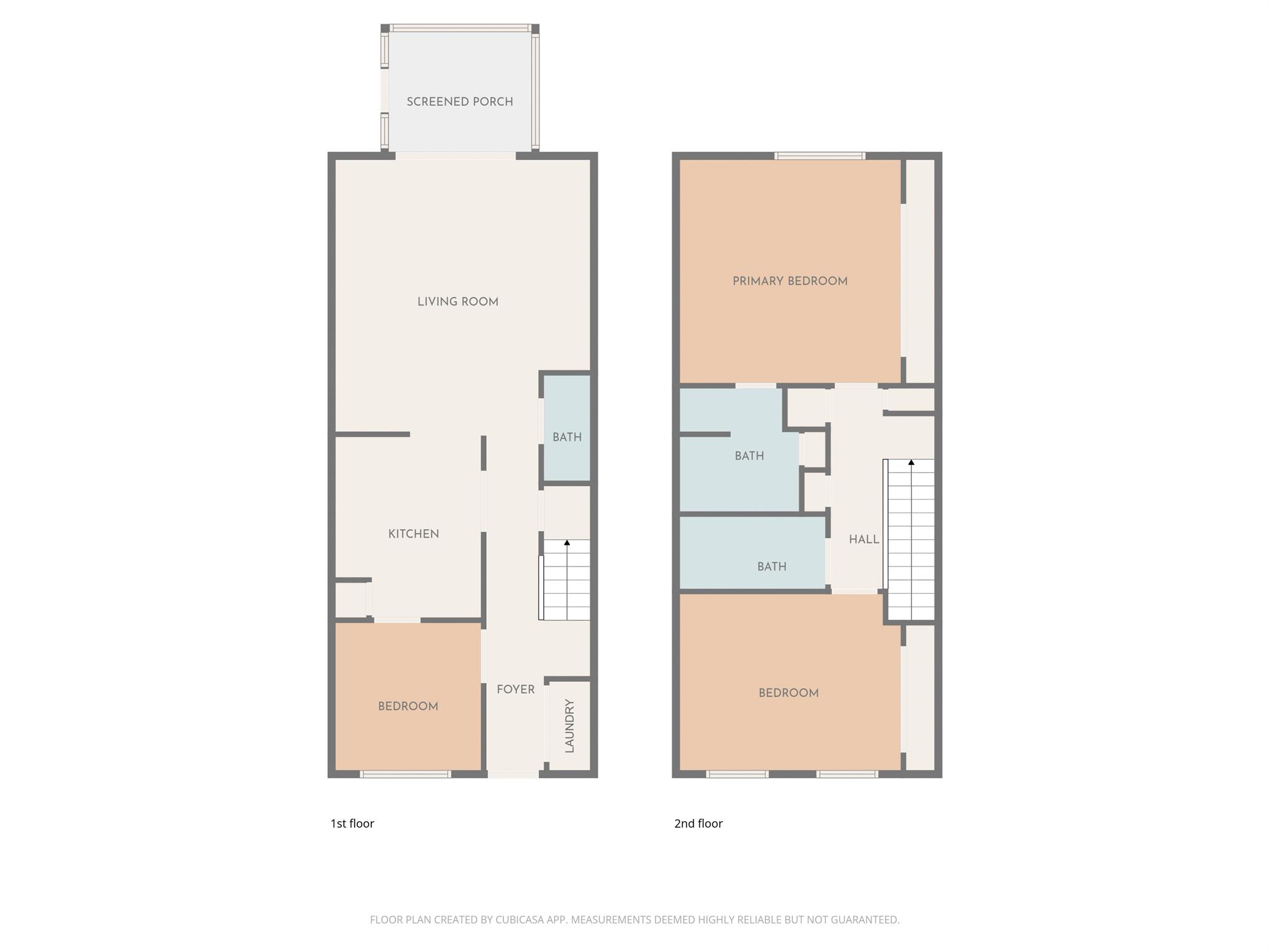 SANTA CRUZ - Residential