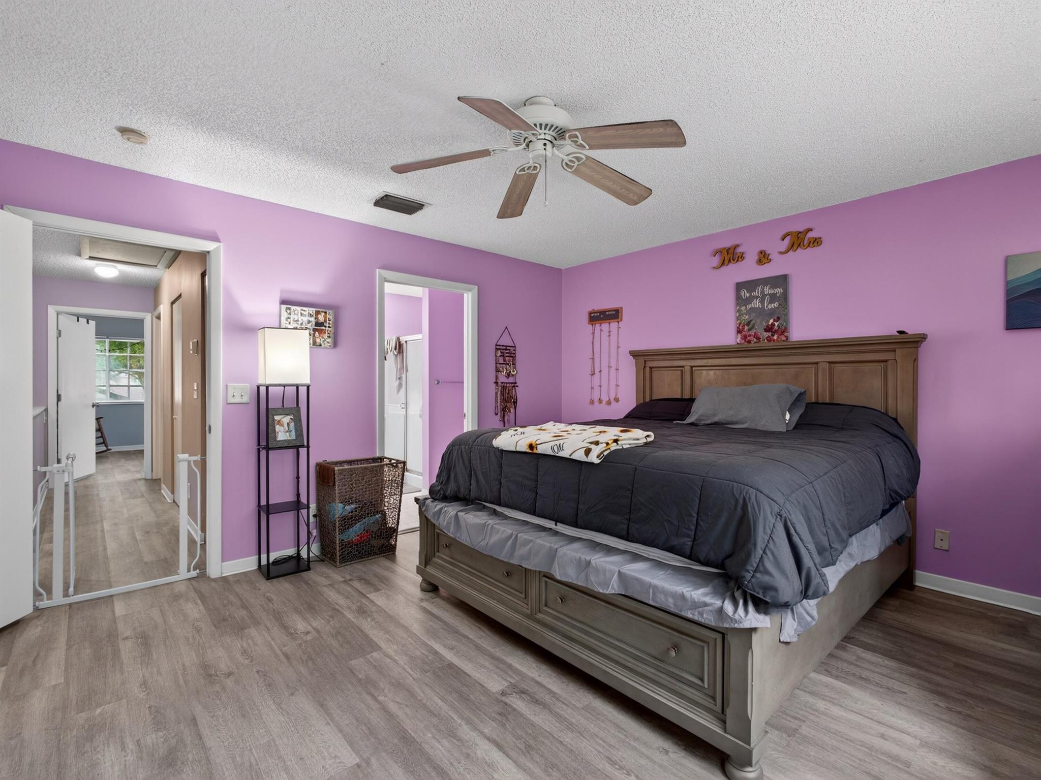 SANTA CRUZ - Residential