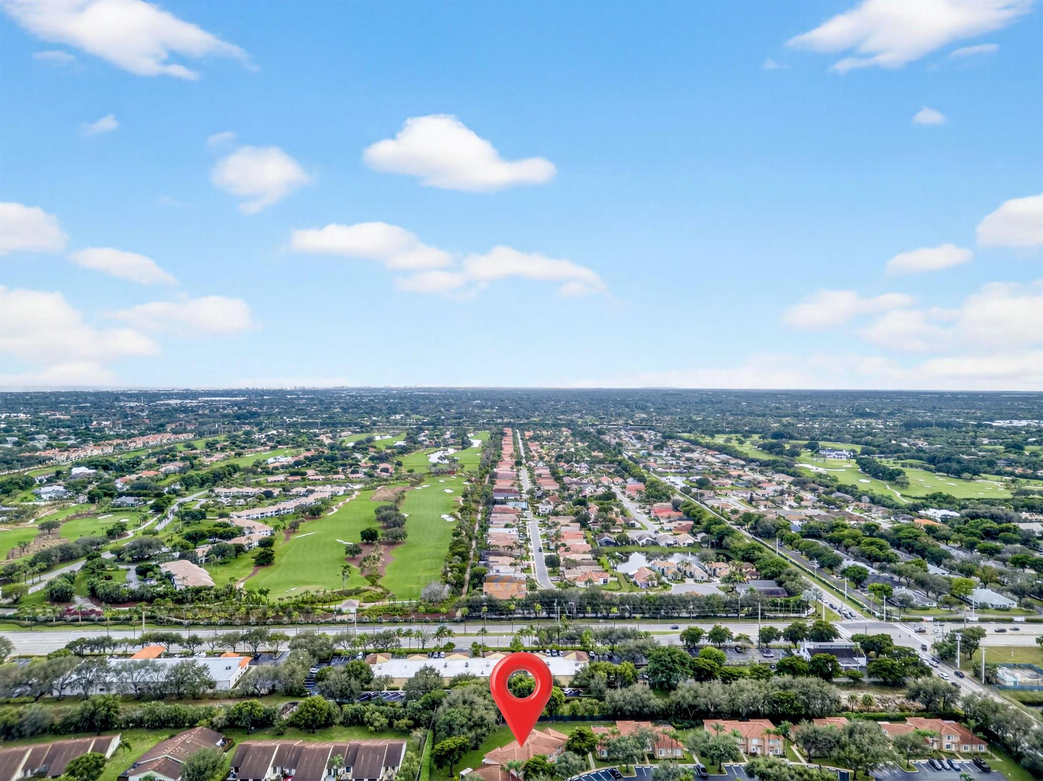 SANTA CRUZ - Residential