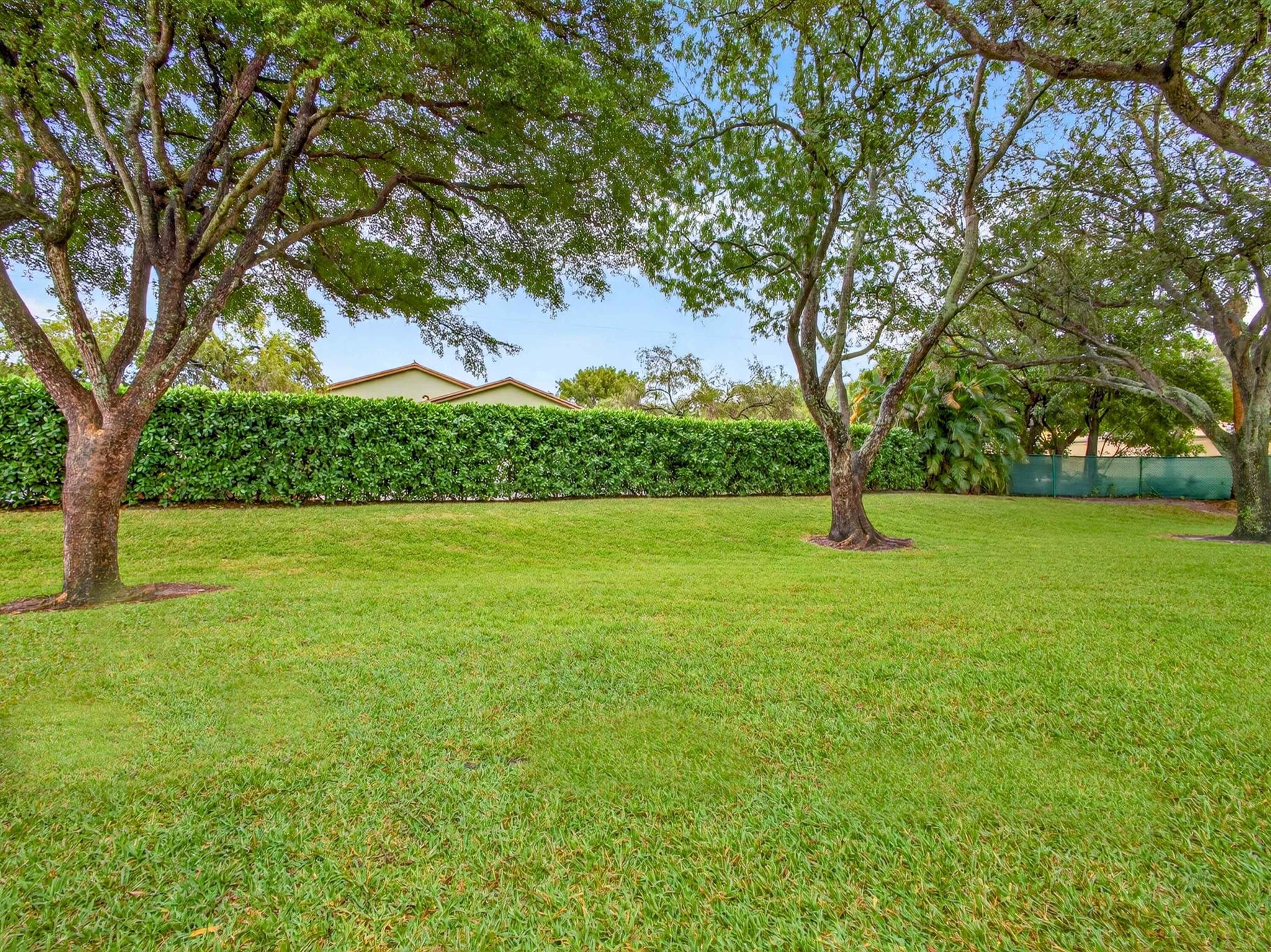 SANTA CRUZ - Residential