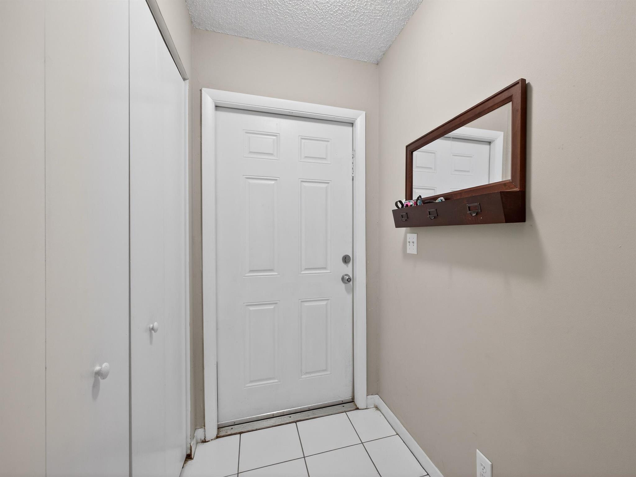 SANTA CRUZ - Residential