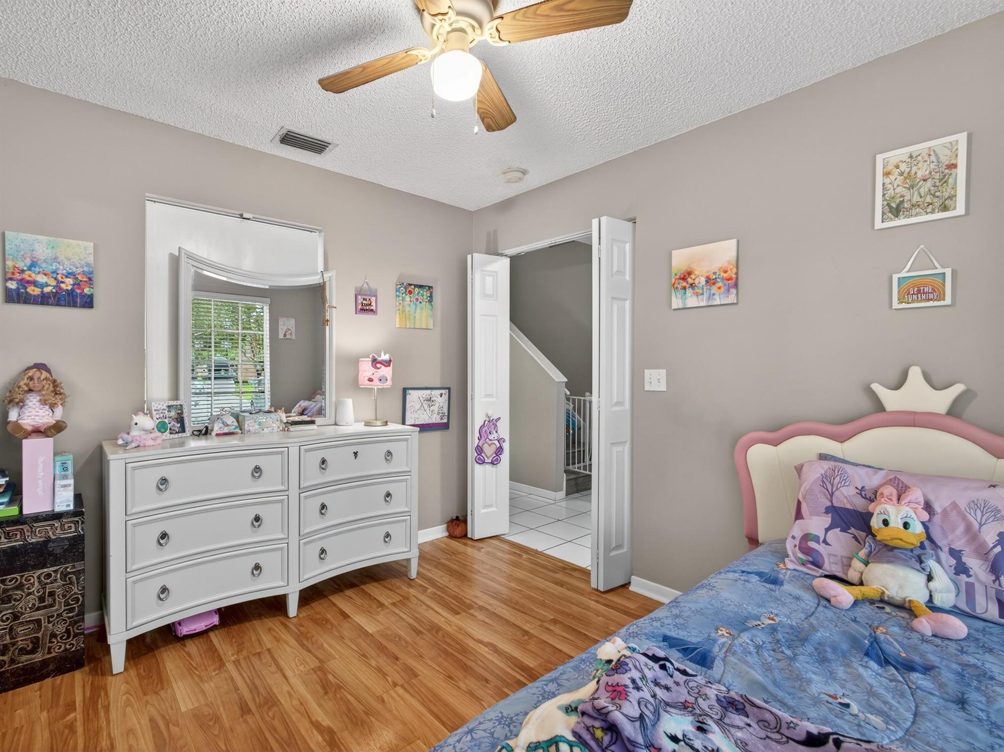 SANTA CRUZ - Residential