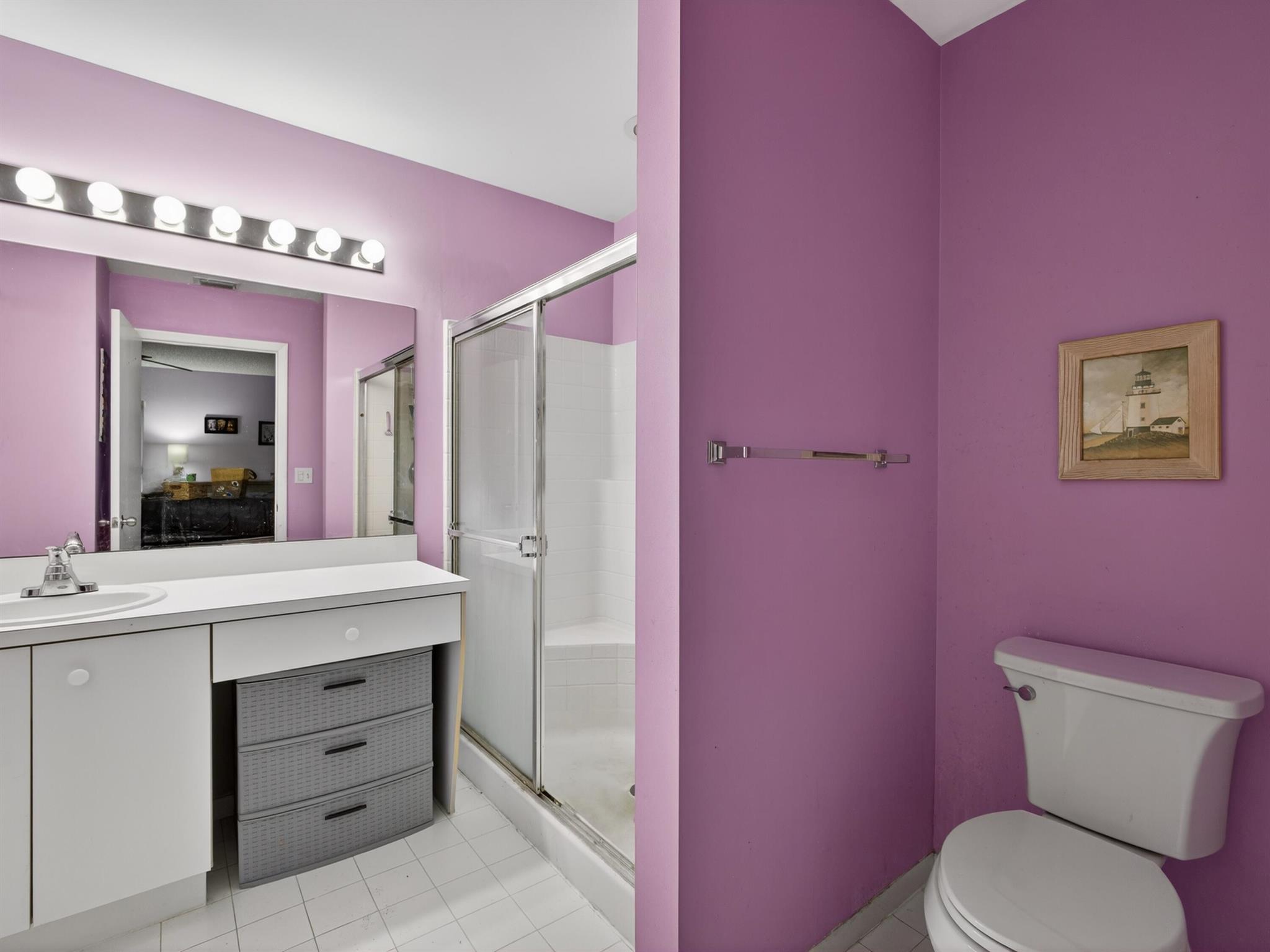 SANTA CRUZ - Residential