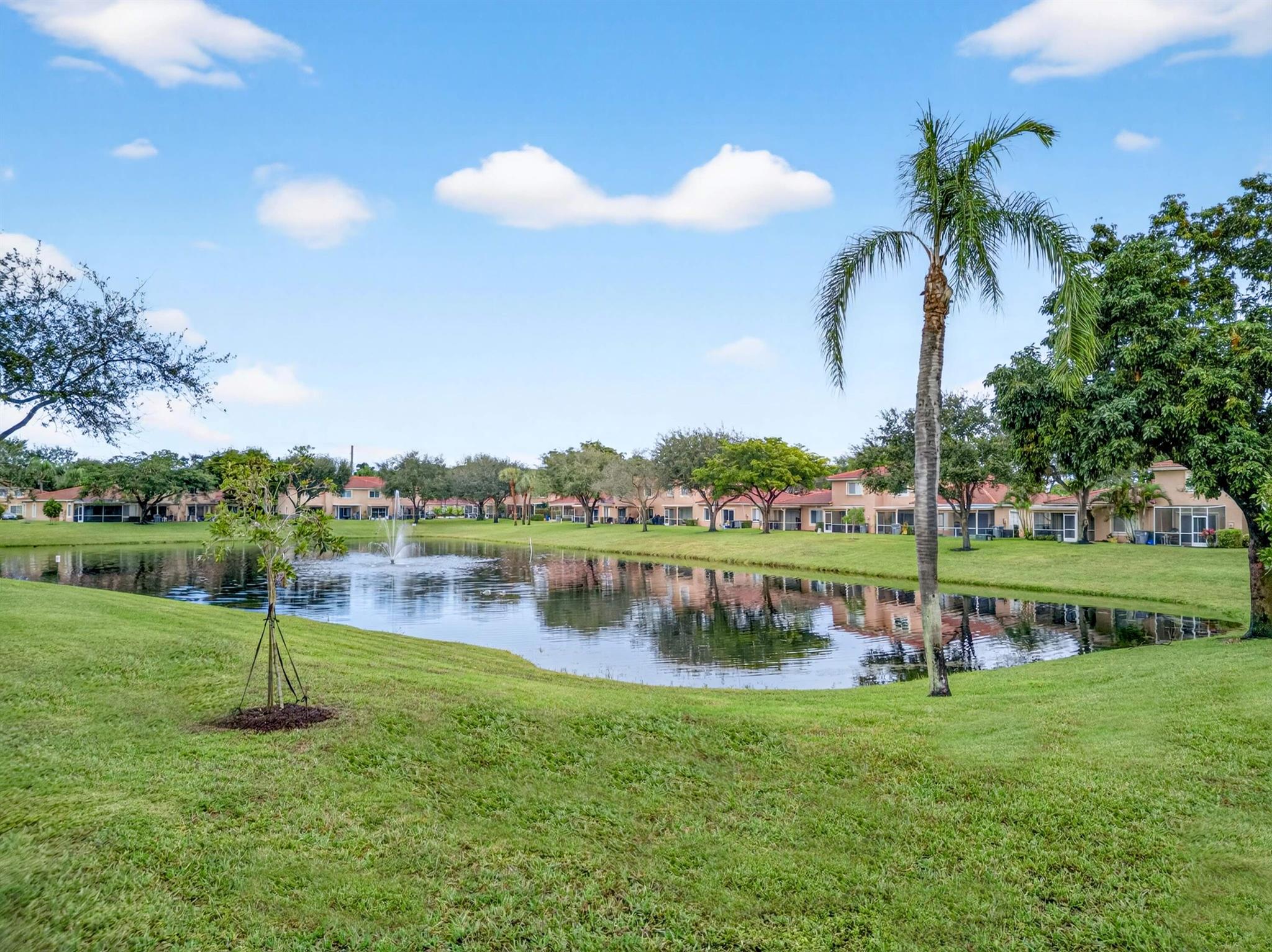 SANTA CRUZ - Residential