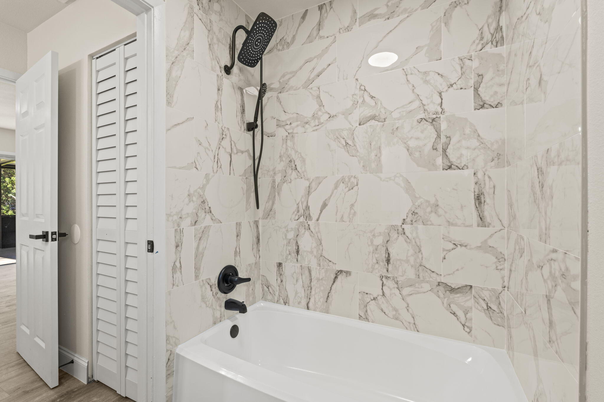 PORT ST LUCIE SECTION 50 - Residential