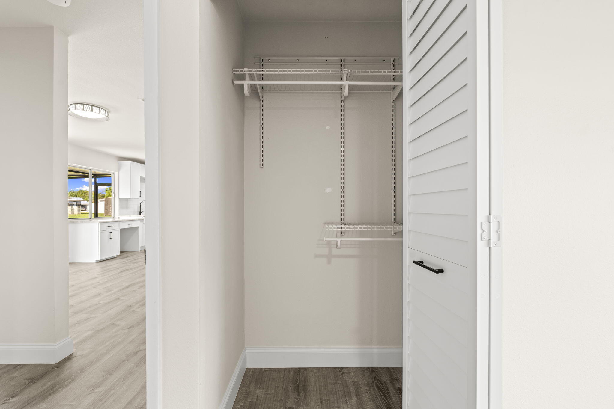 PORT ST LUCIE SECTION 50 - Residential