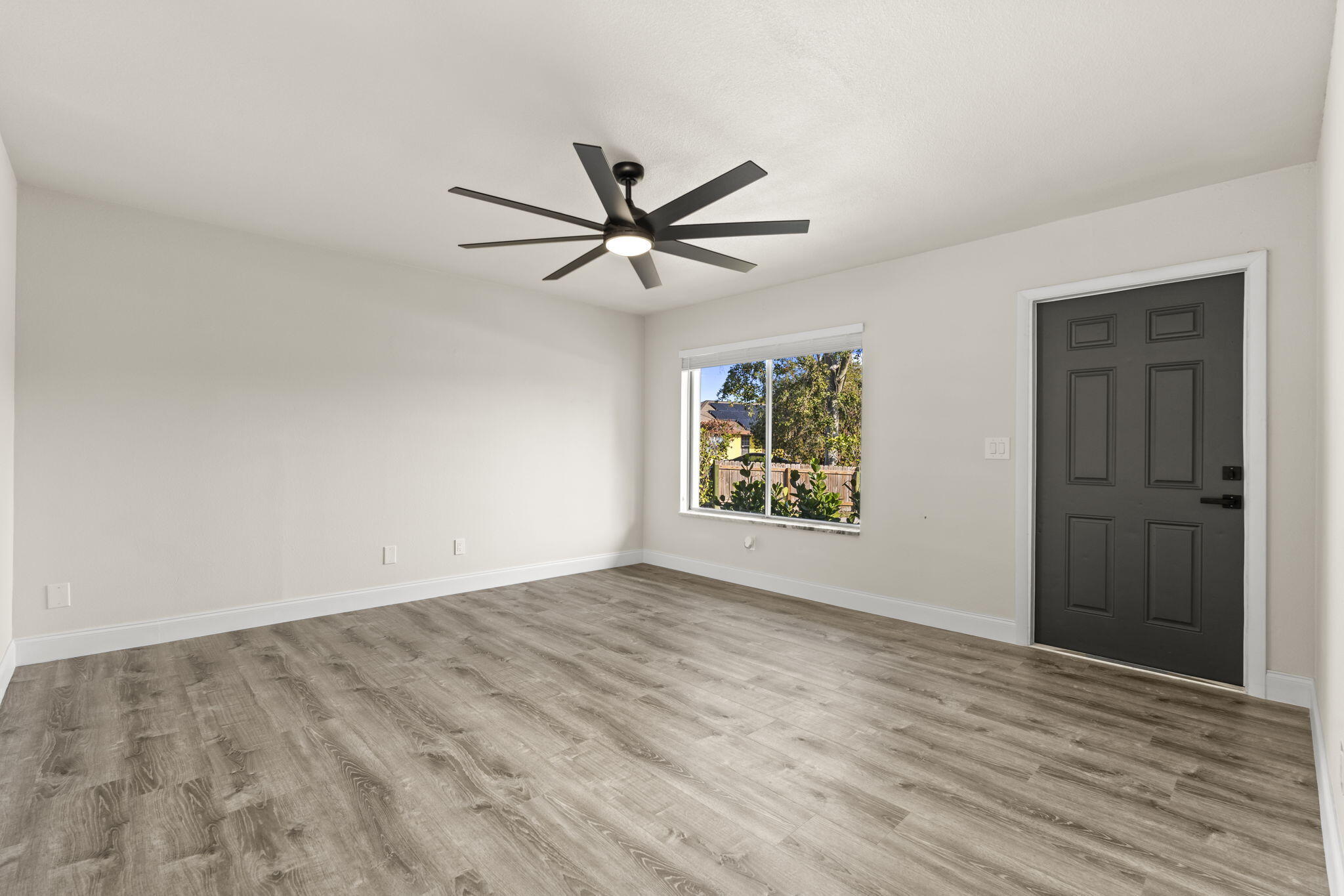 PORT ST LUCIE SECTION 50 - Residential