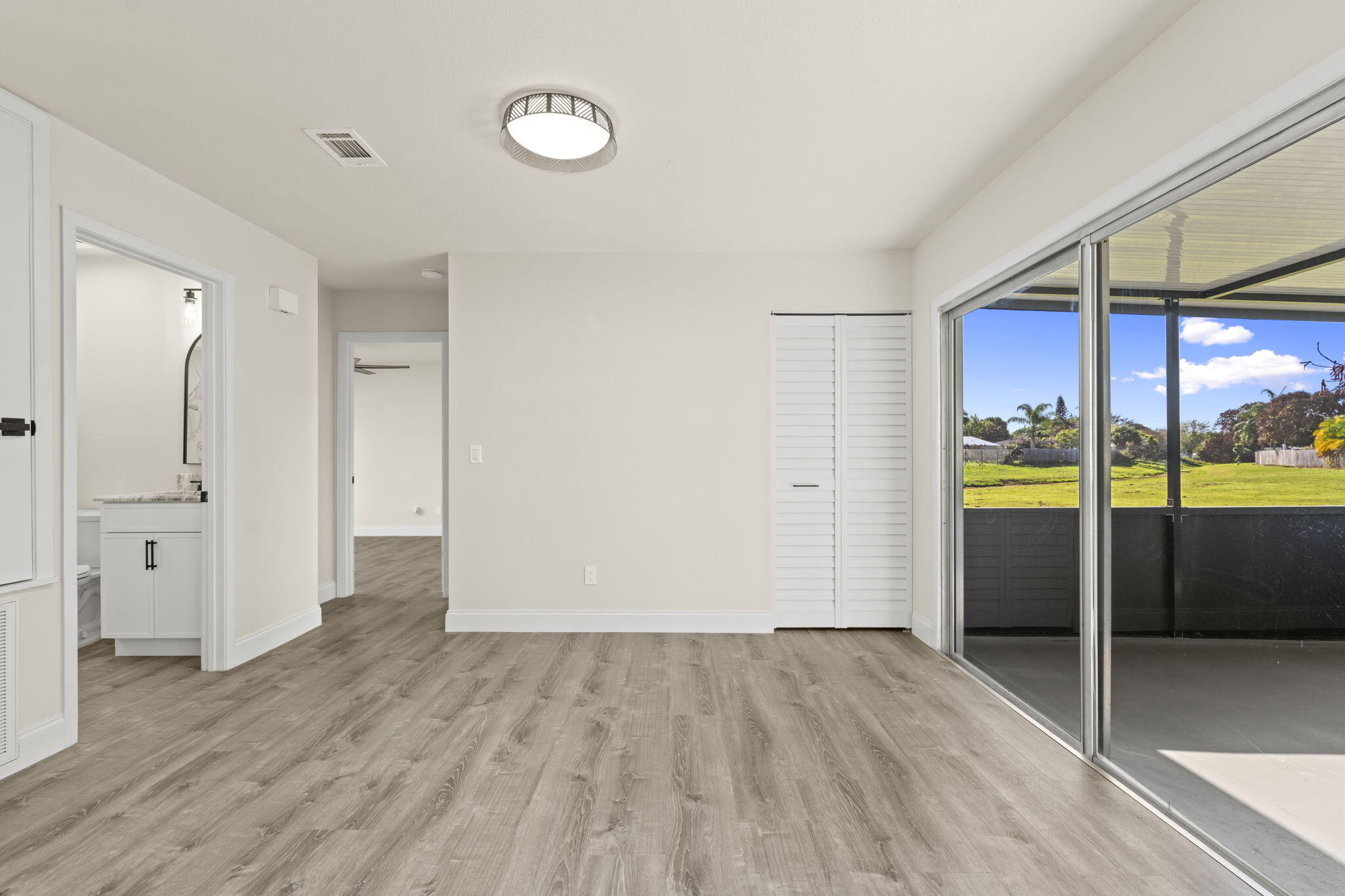 PORT ST LUCIE SECTION 50 - Residential