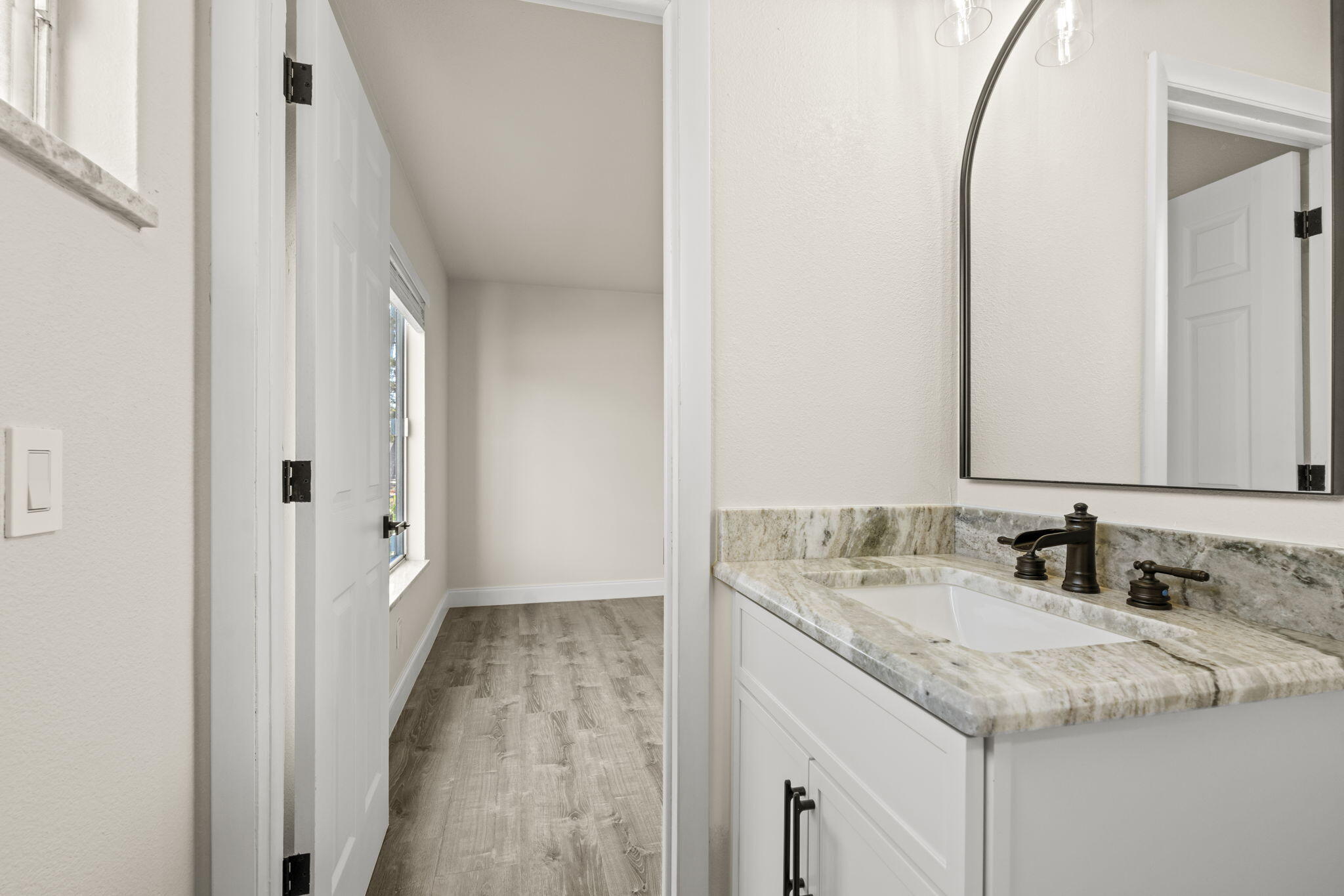 PORT ST LUCIE SECTION 50 - Residential