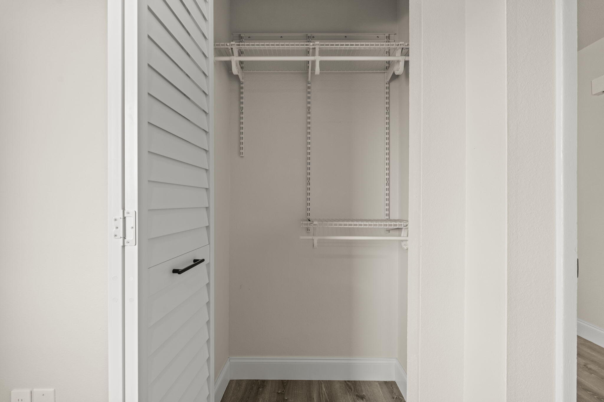 PORT ST LUCIE SECTION 50 - Residential