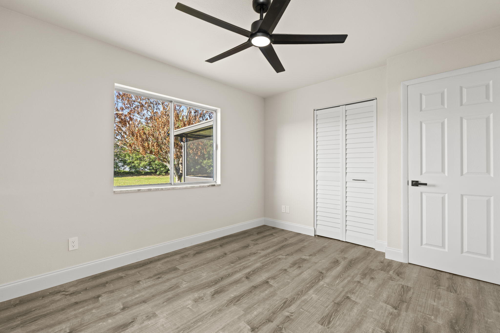 PORT ST LUCIE SECTION 50 - Residential