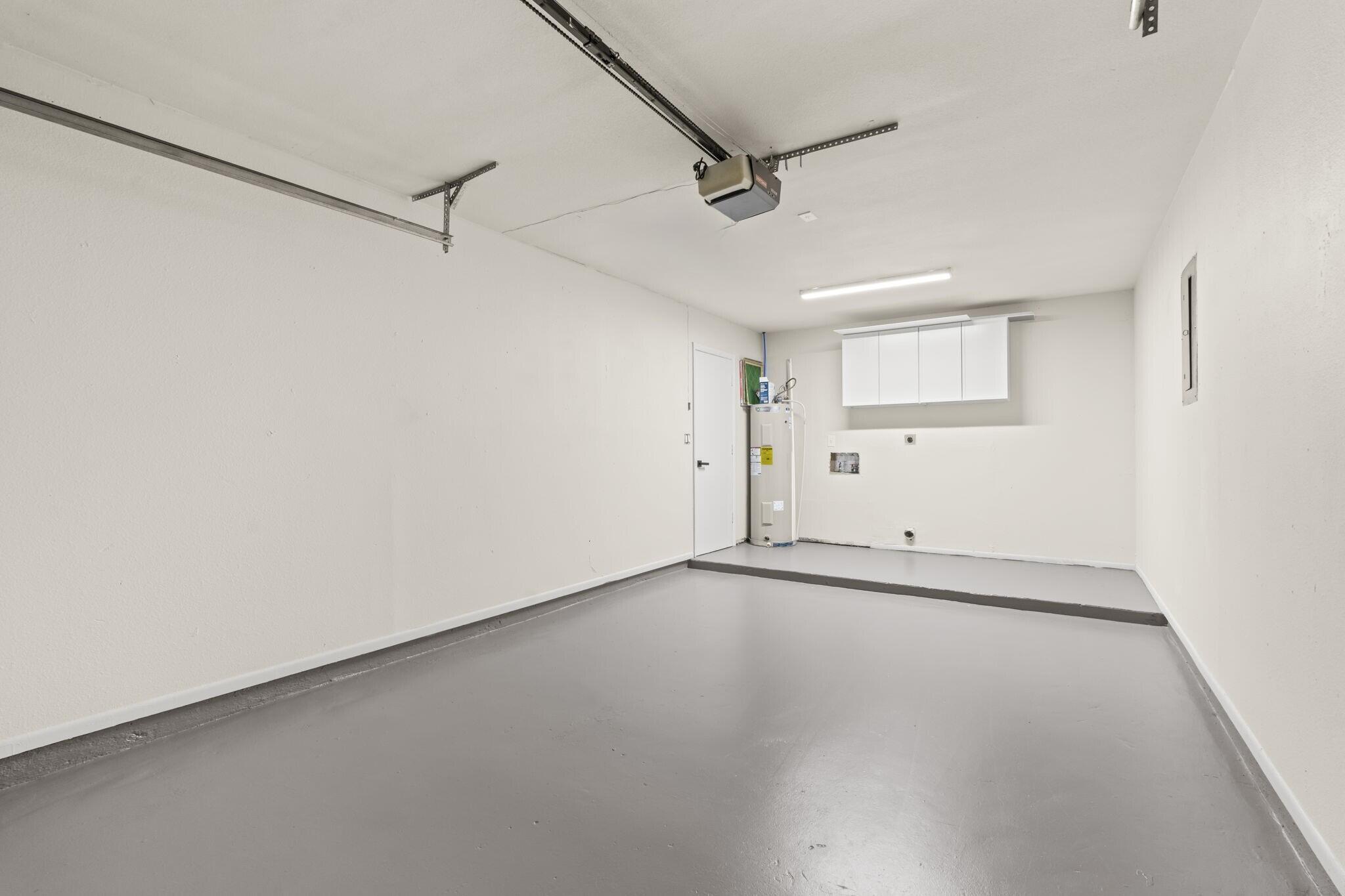 PORT ST LUCIE SECTION 50 - Residential