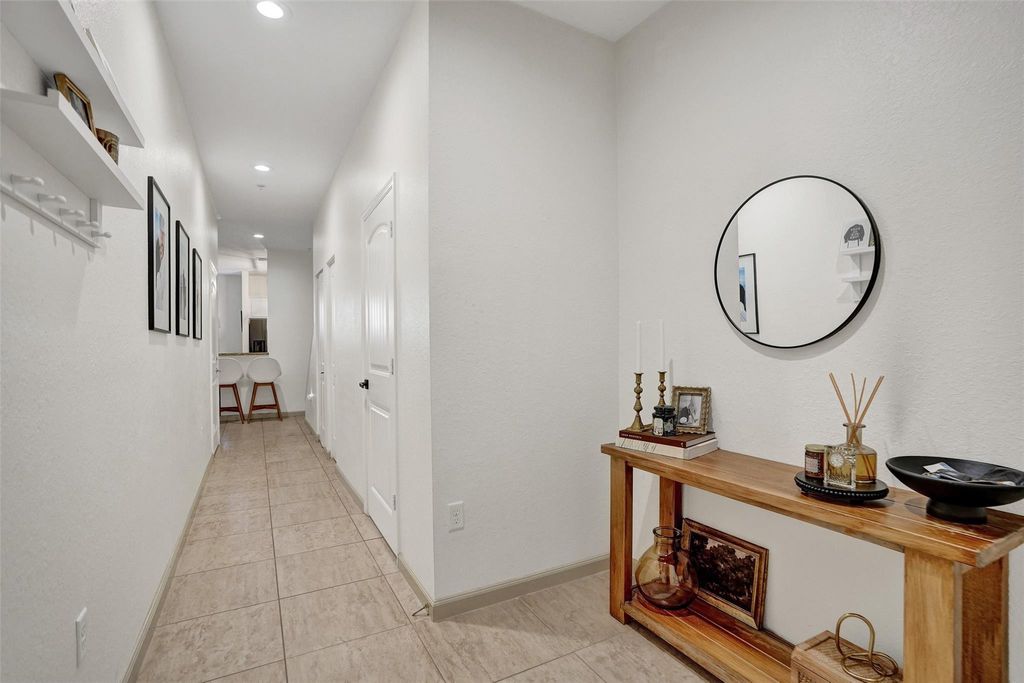 Photo of 159 SW 7th Court, Pompano Beach, FL 33060 (MLS # F10551149)