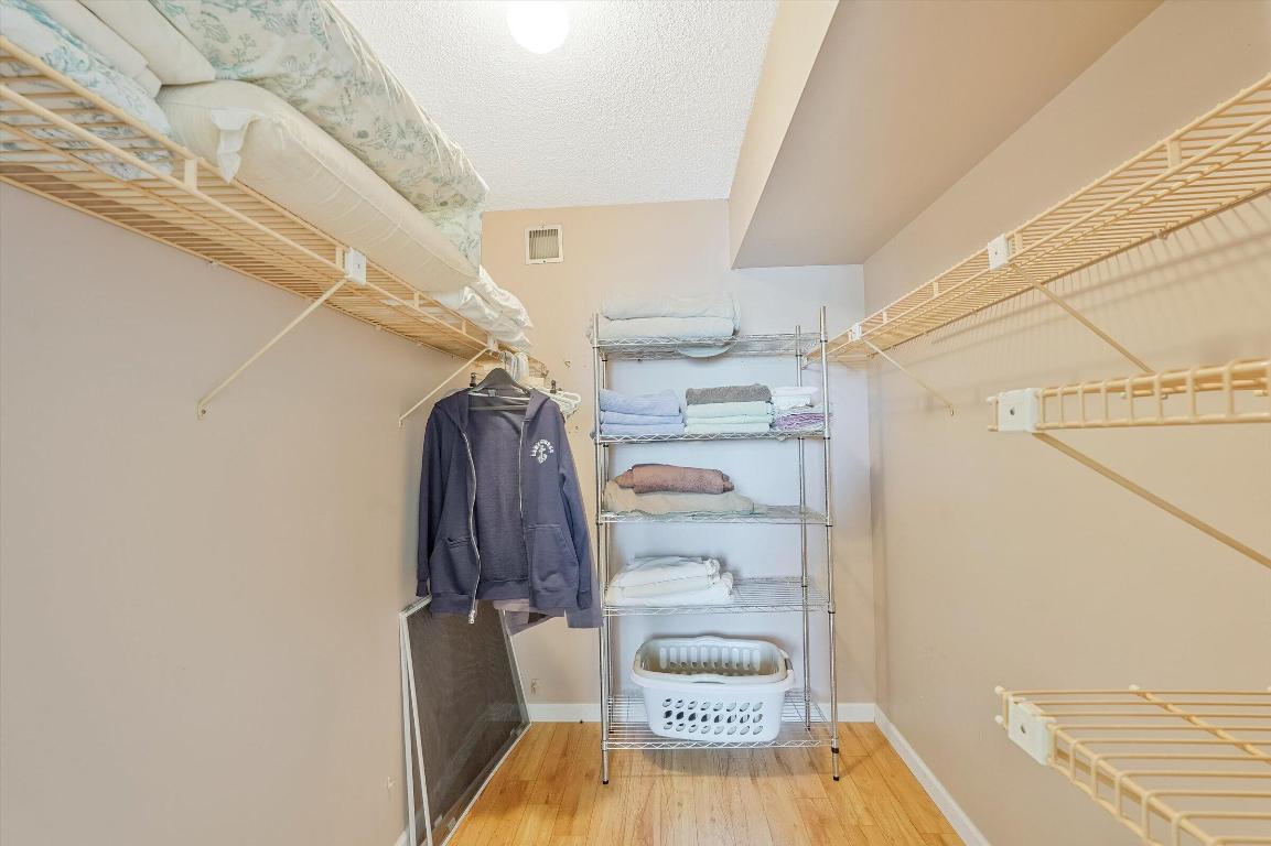 SEAGATE OF GULFSTREAM CONDO - Residential